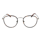 Johnny Loco glasses, Johnny Loco Optical Frames JLE1604 02B 50 Indy – Burghley & Co