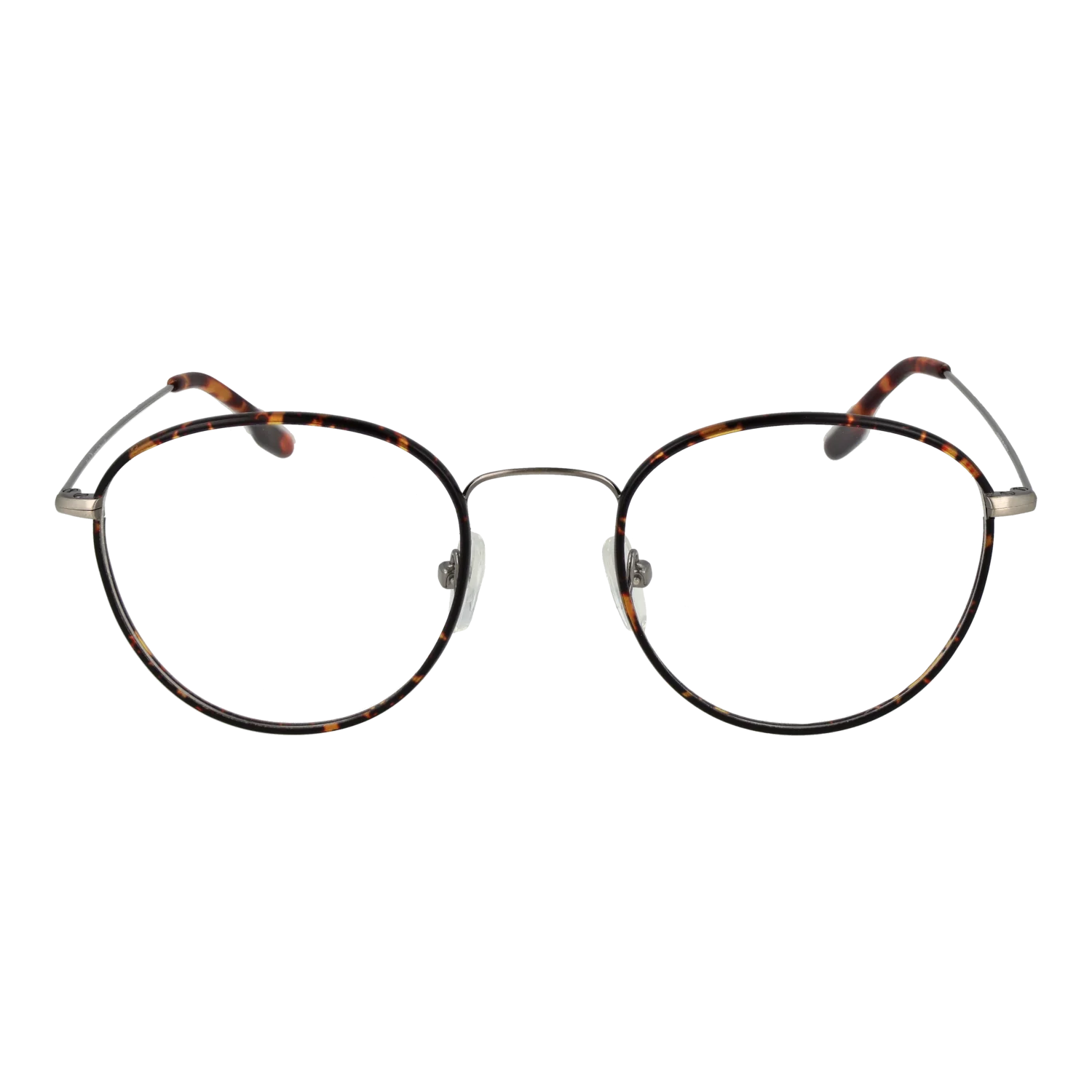 Johnny Loco glasses, Johnny Loco Optical Frames JLE1604 02B 50 Indy – Burghley & Co