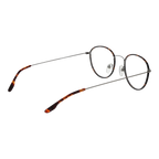 Johnny Loco glasses, Johnny Loco Optical Frames JLE1604 02B 50 Indy – Burghley & Co