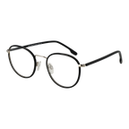 Johnny Loco glasses, Johnny Loco Optical Frames JLE1815 204 50 Indy – Burghley & Co