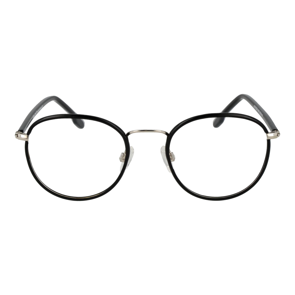 Johnny Loco glasses, Johnny Loco Optical Frames JLE1815 204 50 Indy – Burghley & Co