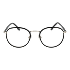 Johnny Loco glasses, Johnny Loco Optical Frames JLE1815 204 50 Indy – Burghley & Co