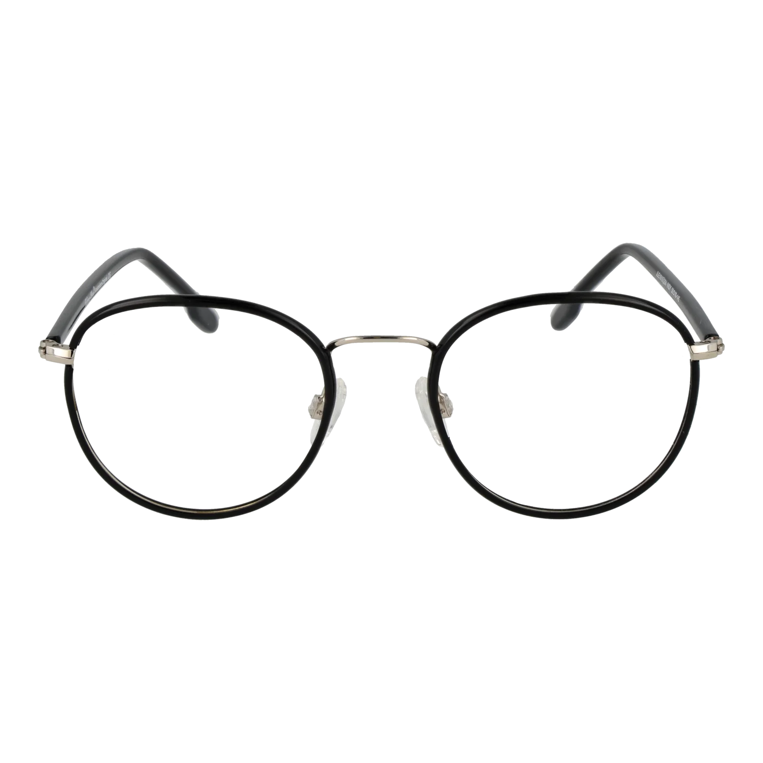 Johnny Loco glasses, Johnny Loco Optical Frames JLE1815 204 50 Indy – Burghley & Co
