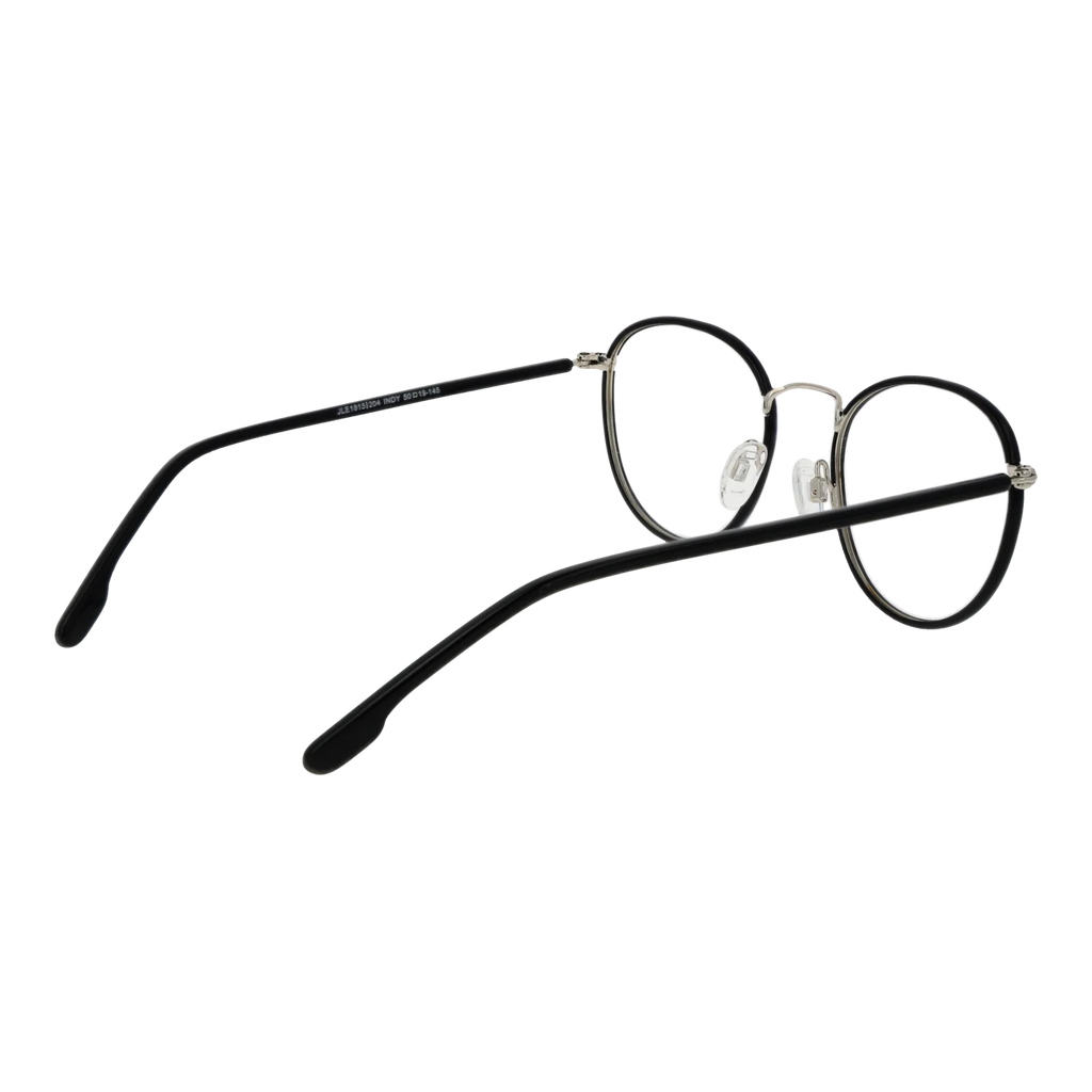 Johnny Loco glasses, Johnny Loco Optical Frames JLE1815 204 50 Indy – Burghley & Co