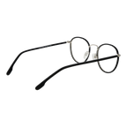 Johnny Loco glasses, Johnny Loco Optical Frames JLE1815 204 50 Indy – Burghley & Co
