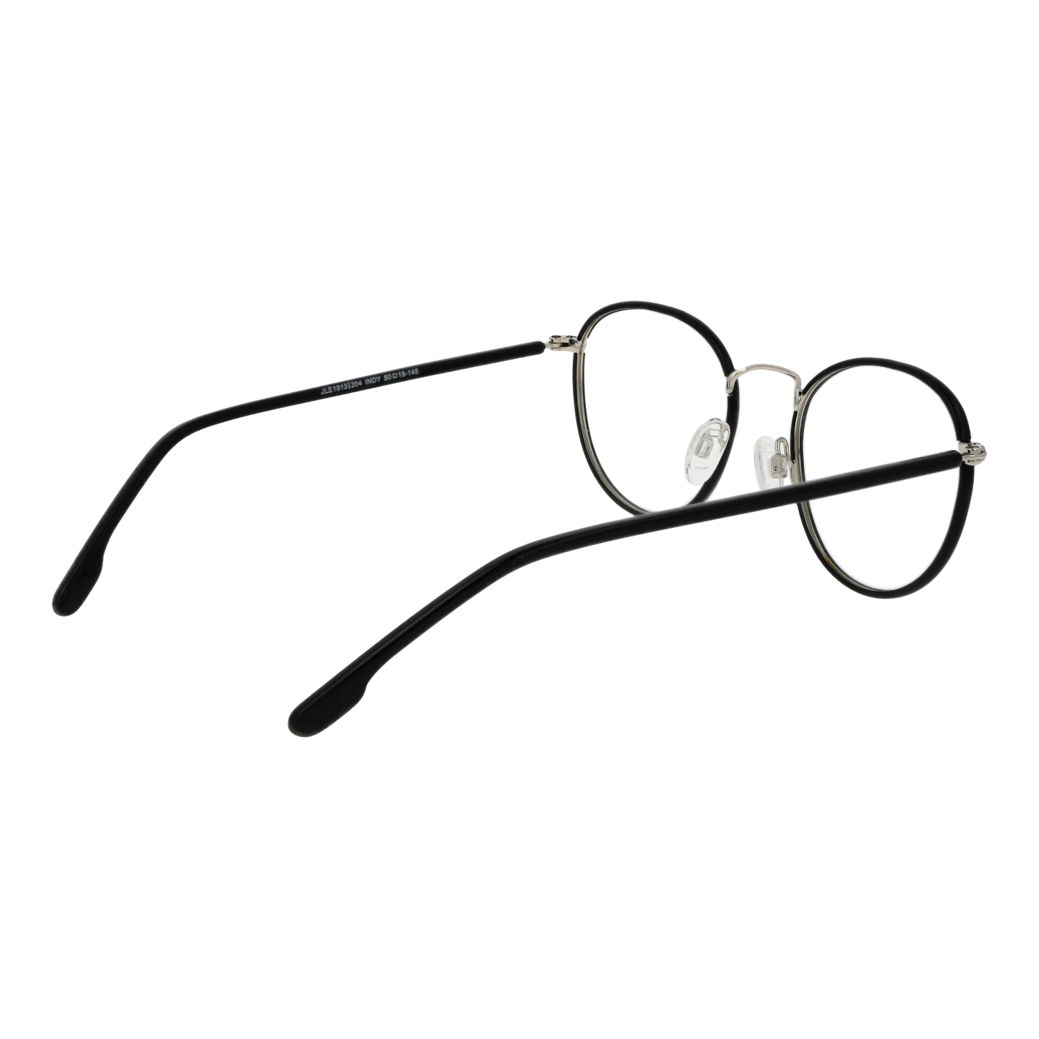 Johnny Loco glasses, Johnny Loco Optical Frames JLE1815 204 50 Indy – Burghley & Co