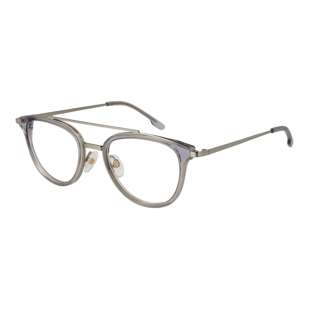 Johnny Loco glasses, Johnny Loco Optical Frames JLE1708 212 50 James – Burghley & Co