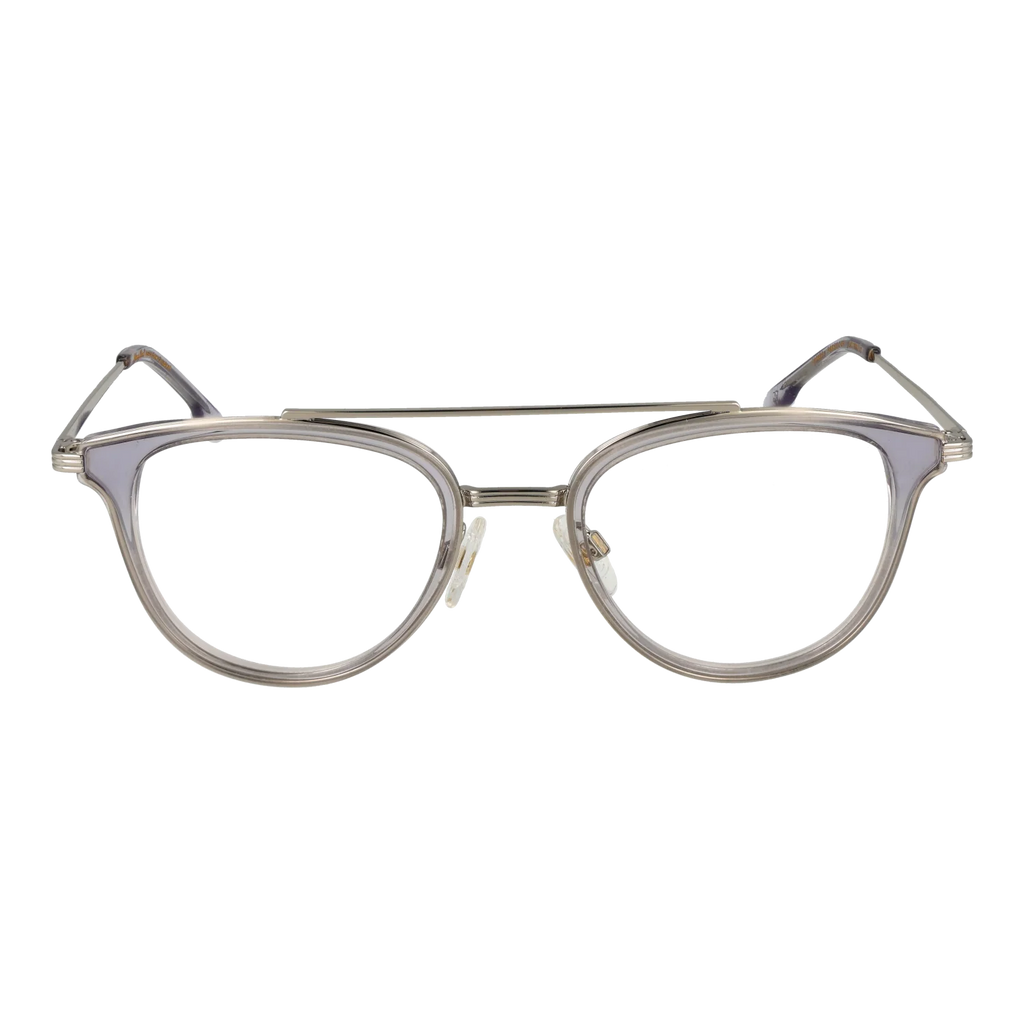 Johnny Loco glasses, Johnny Loco Optical Frames JLE1708 212 50 James – Burghley & Co