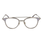 Johnny Loco glasses, Johnny Loco Optical Frames JLE1708 212 50 James – Burghley & Co