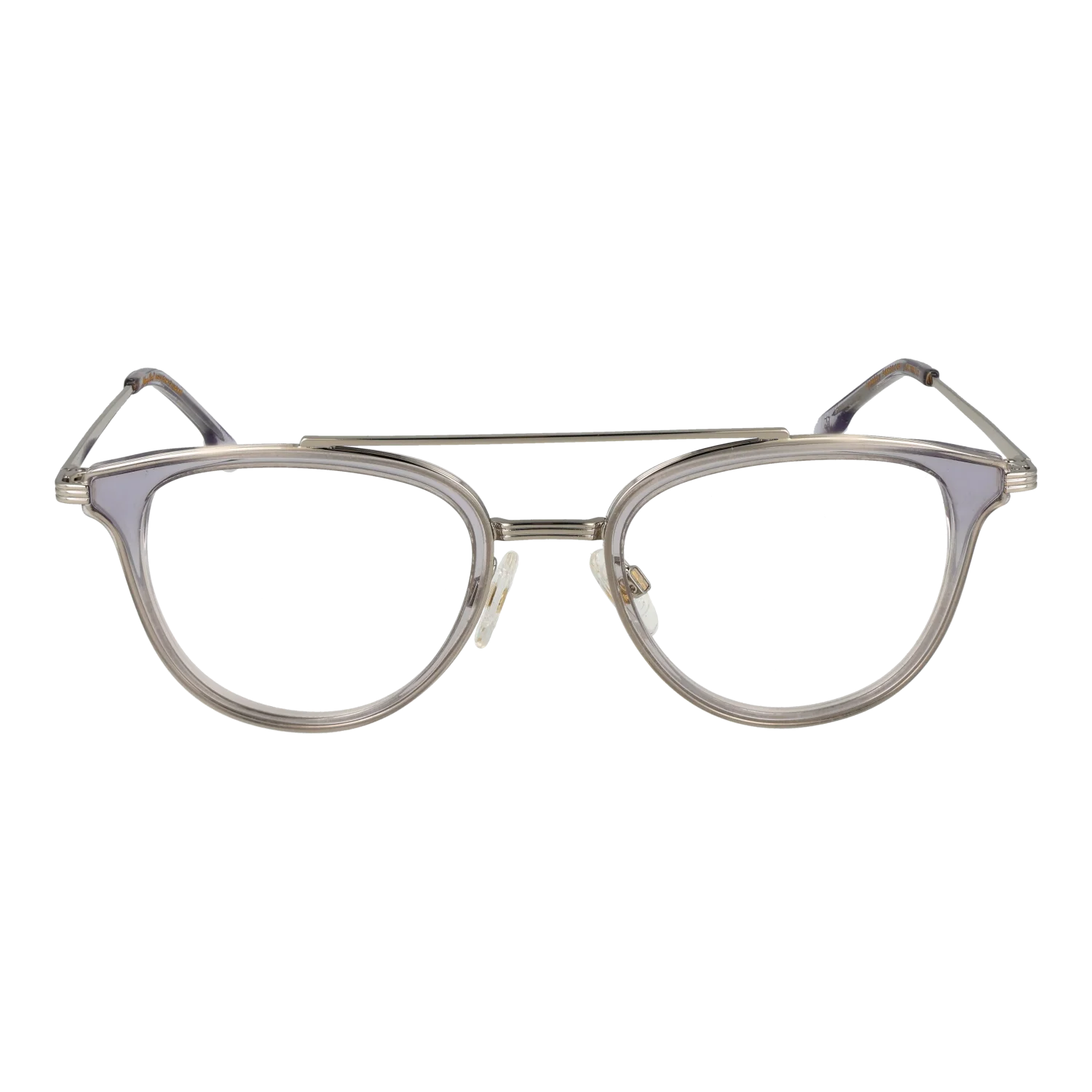 Johnny Loco glasses, Johnny Loco Optical Frames JLE1708 212 50 James – Burghley & Co
