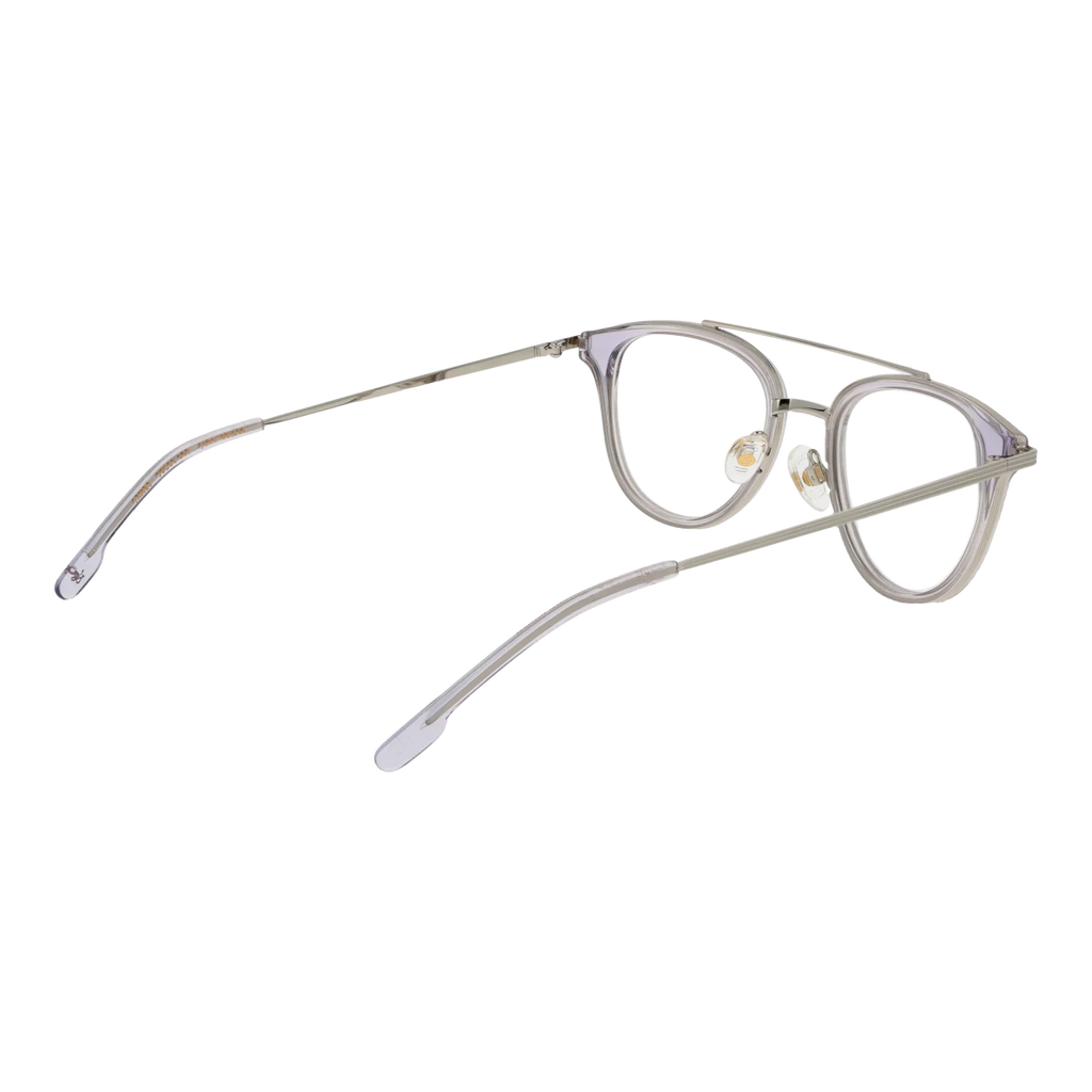 Johnny Loco glasses, Johnny Loco Optical Frames JLE1708 212 50 James – Burghley & Co