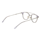 Johnny Loco glasses, Johnny Loco Optical Frames JLE1708 212 50 James – Burghley & Co