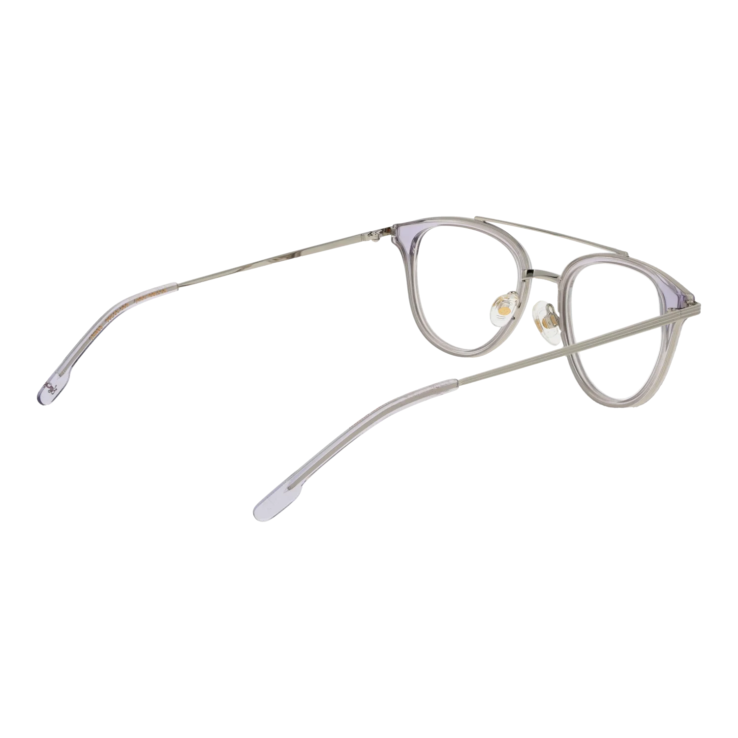 Johnny Loco glasses, Johnny Loco Optical Frames JLE1708 212 50 James – Burghley & Co