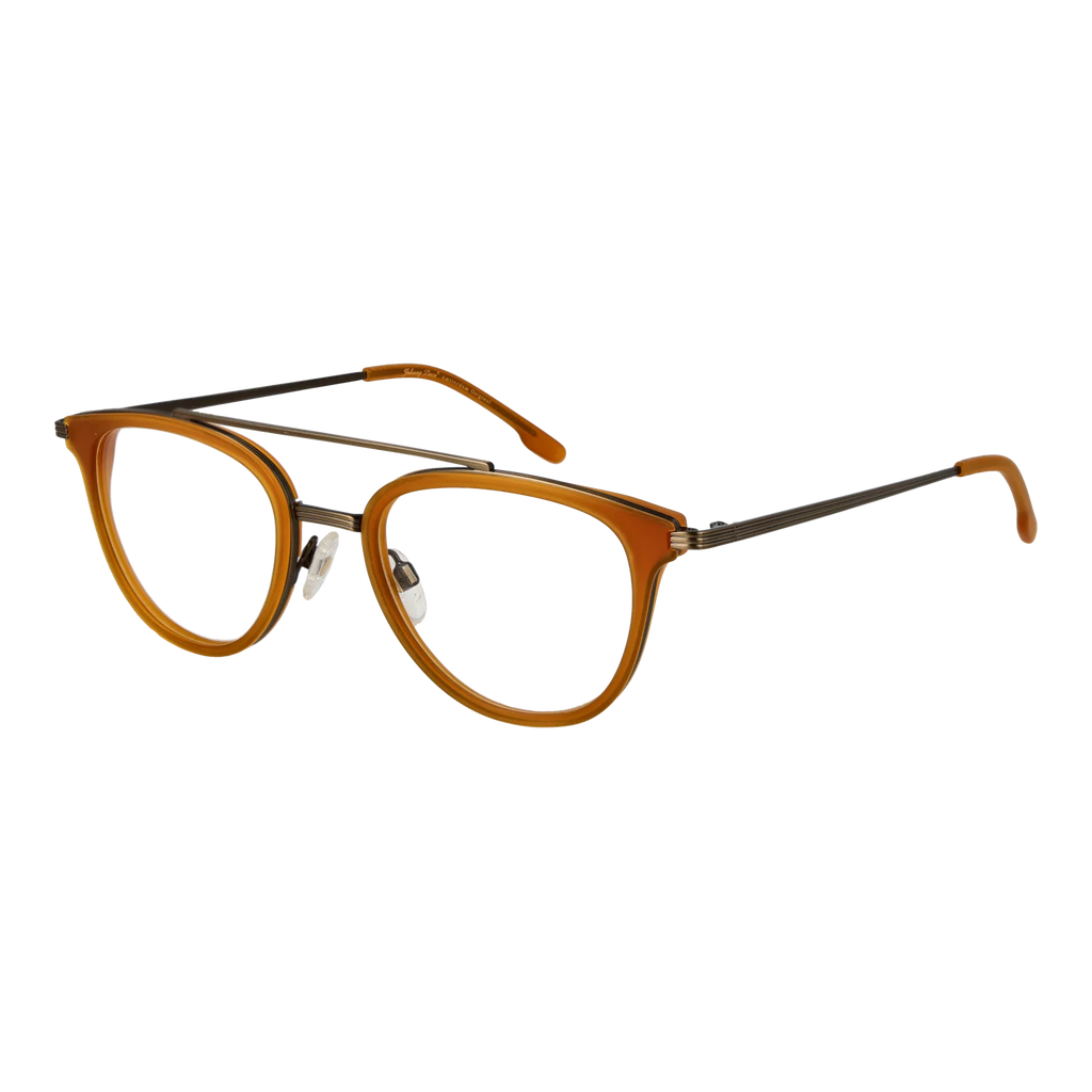 Johnny Loco glasses, Johnny Loco Optical Frames JLE1708 303 50 James – Burghley & Co