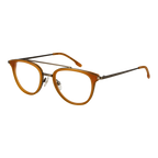 Johnny Loco glasses, Johnny Loco Optical Frames JLE1708 303 50 James – Burghley & Co