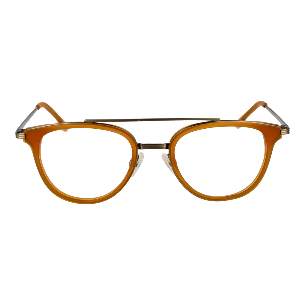 Johnny Loco glasses, Johnny Loco Optical Frames JLE1708 303 50 James – Burghley & Co