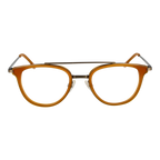 Johnny Loco glasses, Johnny Loco Optical Frames JLE1708 303 50 James – Burghley & Co