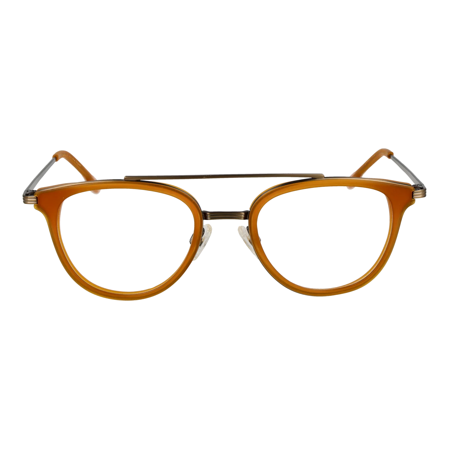 Johnny Loco glasses, Johnny Loco Optical Frames JLE1708 303 50 James – Burghley & Co