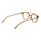 Johnny Loco glasses, Johnny Loco Optical Frames JLE1708 303 50 James – Burghley & Co