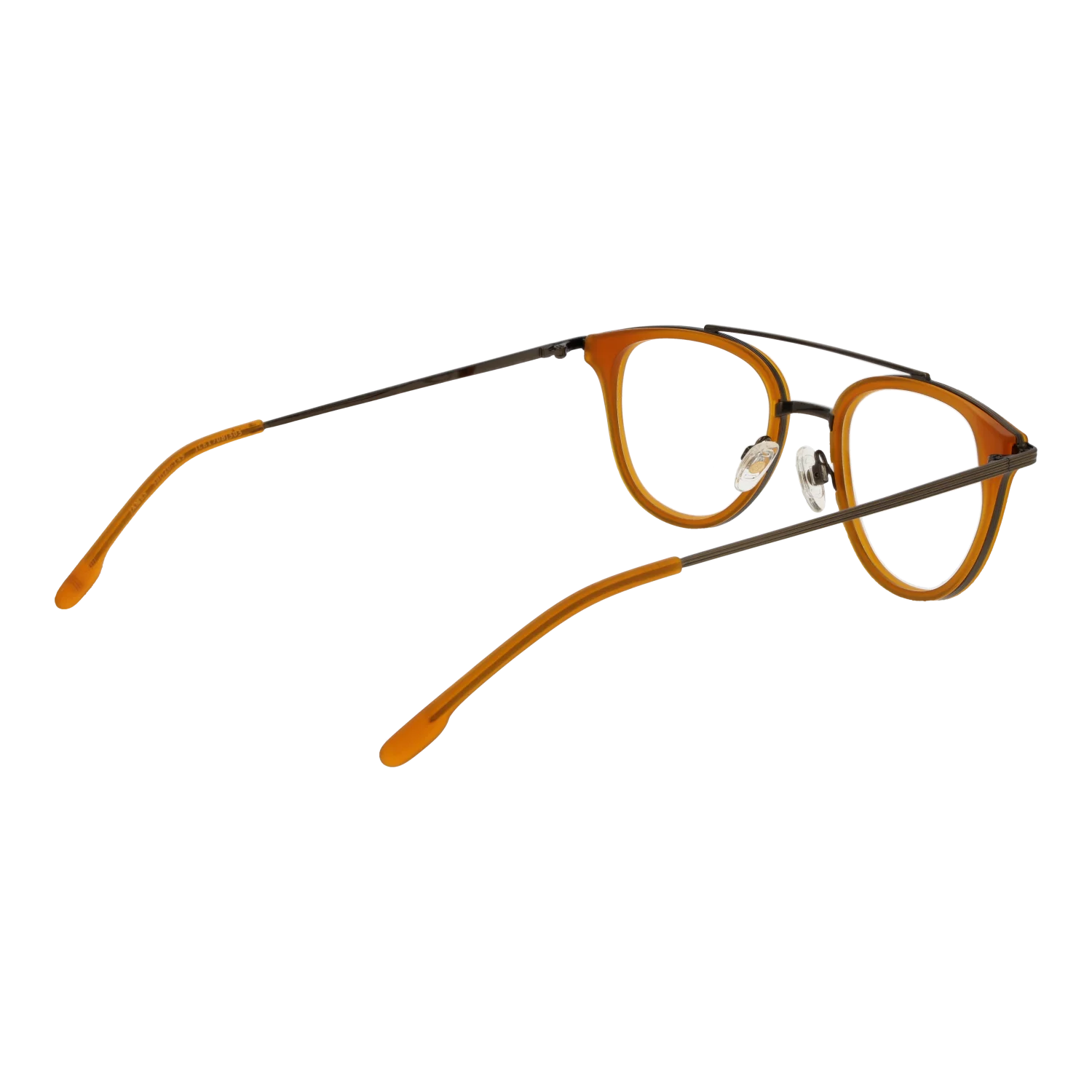 Johnny Loco glasses, Johnny Loco Optical Frames JLE1708 303 50 James – Burghley & Co