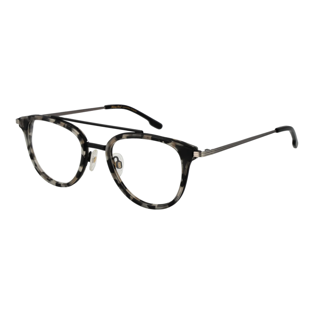 Johnny Loco glasses, Johnny Loco Optical Frames JLE1708 497 50 James – Burghley & Co