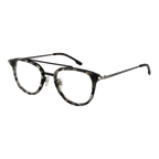 Johnny Loco glasses, Johnny Loco Optical Frames JLE1708 497 50 James – Burghley & Co