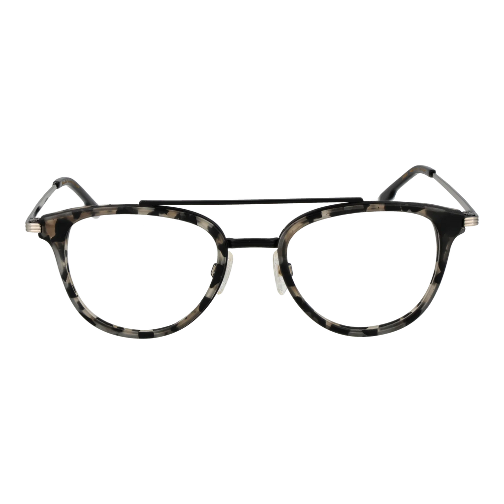 Johnny Loco glasses, Johnny Loco Optical Frames JLE1708 497 50 James – Burghley & Co