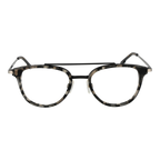Johnny Loco glasses, Johnny Loco Optical Frames JLE1708 497 50 James – Burghley & Co