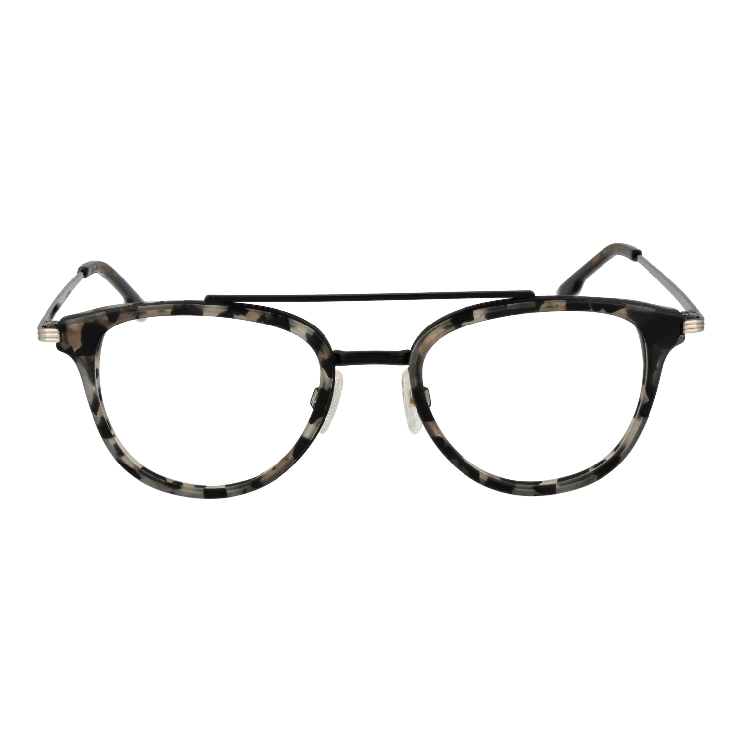 Johnny Loco glasses, Johnny Loco Optical Frames JLE1708 497 50 James – Burghley & Co