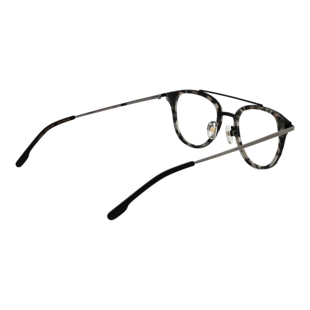 Johnny Loco glasses, Johnny Loco Optical Frames JLE1708 497 50 James – Burghley & Co