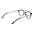 Johnny Loco glasses, Johnny Loco Optical Frames JLE1708 497 50 James – Burghley & Co