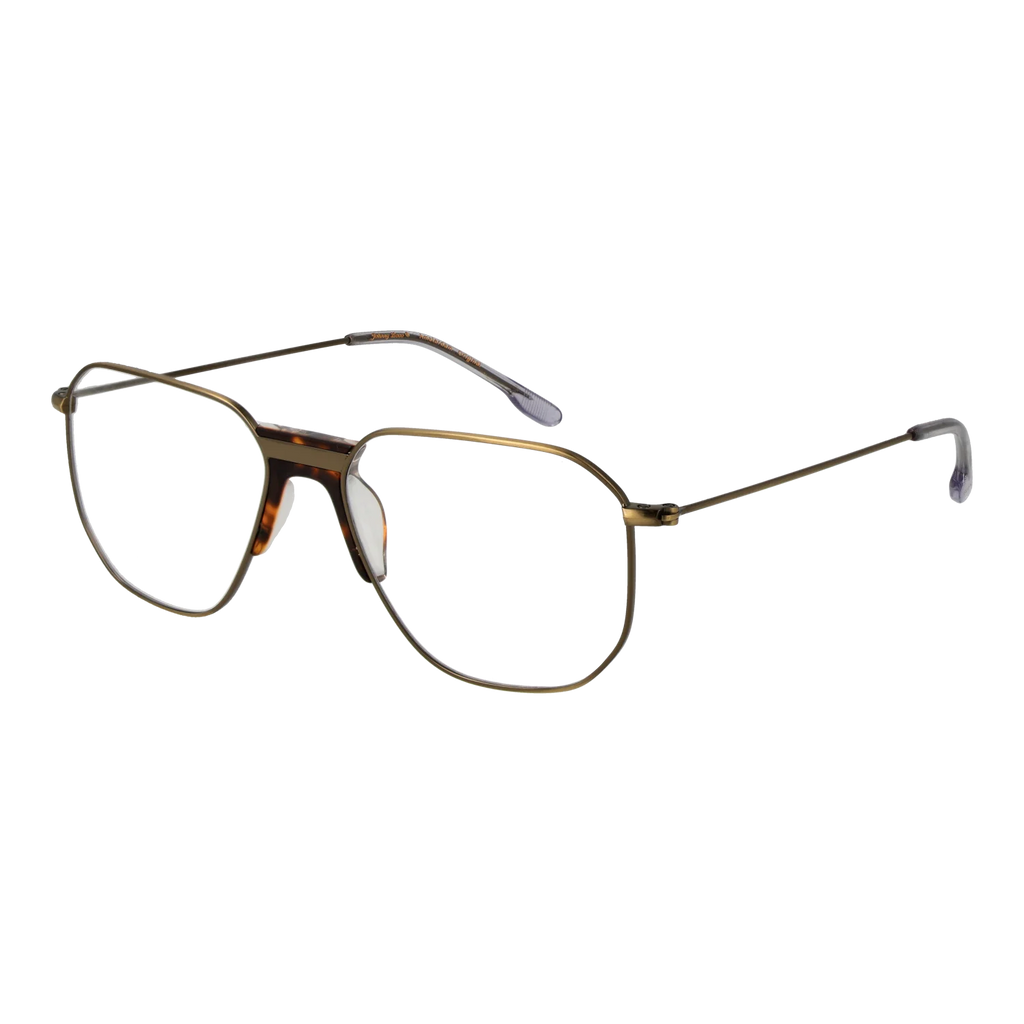 Johnny Loco glasses, Johnny Loco Optical Frames JLE1802 03 55 Klaus – Burghley & Co