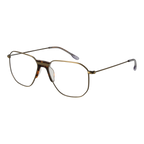 Johnny Loco glasses, Johnny Loco Optical Frames JLE1802 03 55 Klaus – Burghley & Co