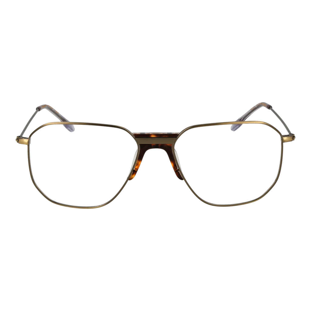 Johnny Loco glasses, Johnny Loco Optical Frames JLE1802 03 55 Klaus – Burghley & Co