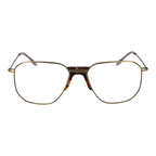 Johnny Loco glasses, Johnny Loco Optical Frames JLE1802 03 55 Klaus – Burghley & Co
