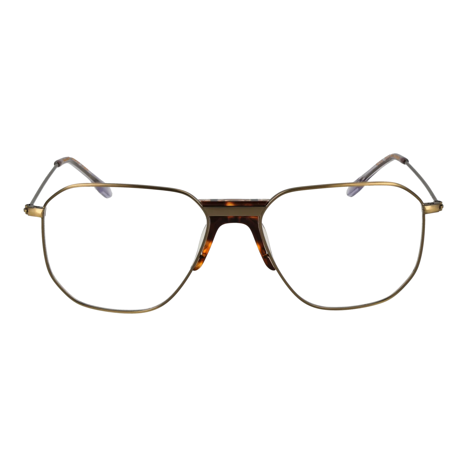 Johnny Loco glasses, Johnny Loco Optical Frames JLE1802 03 55 Klaus – Burghley & Co