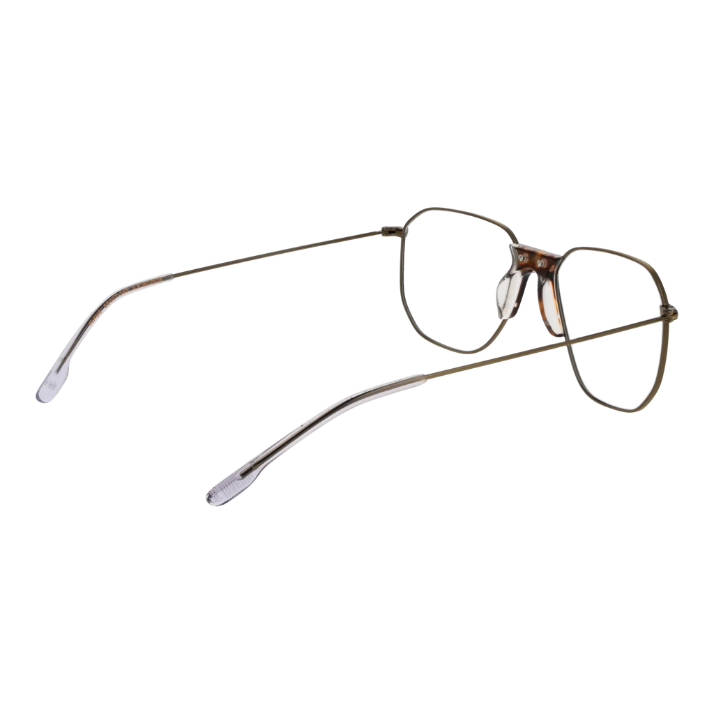 Johnny Loco glasses, Johnny Loco Optical Frames JLE1802 03 55 Klaus – Burghley & Co