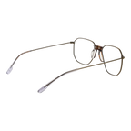 Johnny Loco glasses, Johnny Loco Optical Frames JLE1802 03 55 Klaus – Burghley & Co