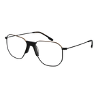 Johnny Loco glasses, Johnny Loco Optical Frames JLE1802 04 55 Klaus – Burghley & Co