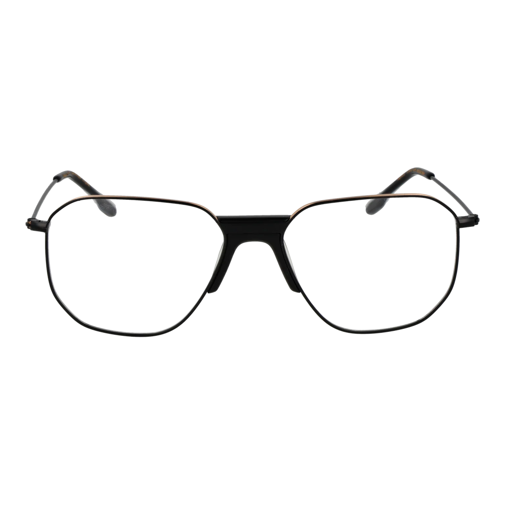 Johnny Loco glasses, Johnny Loco Optical Frames JLE1802 04 55 Klaus – Burghley & Co