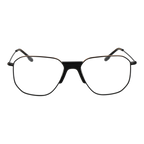 Johnny Loco glasses, Johnny Loco Optical Frames JLE1802 04 55 Klaus – Burghley & Co