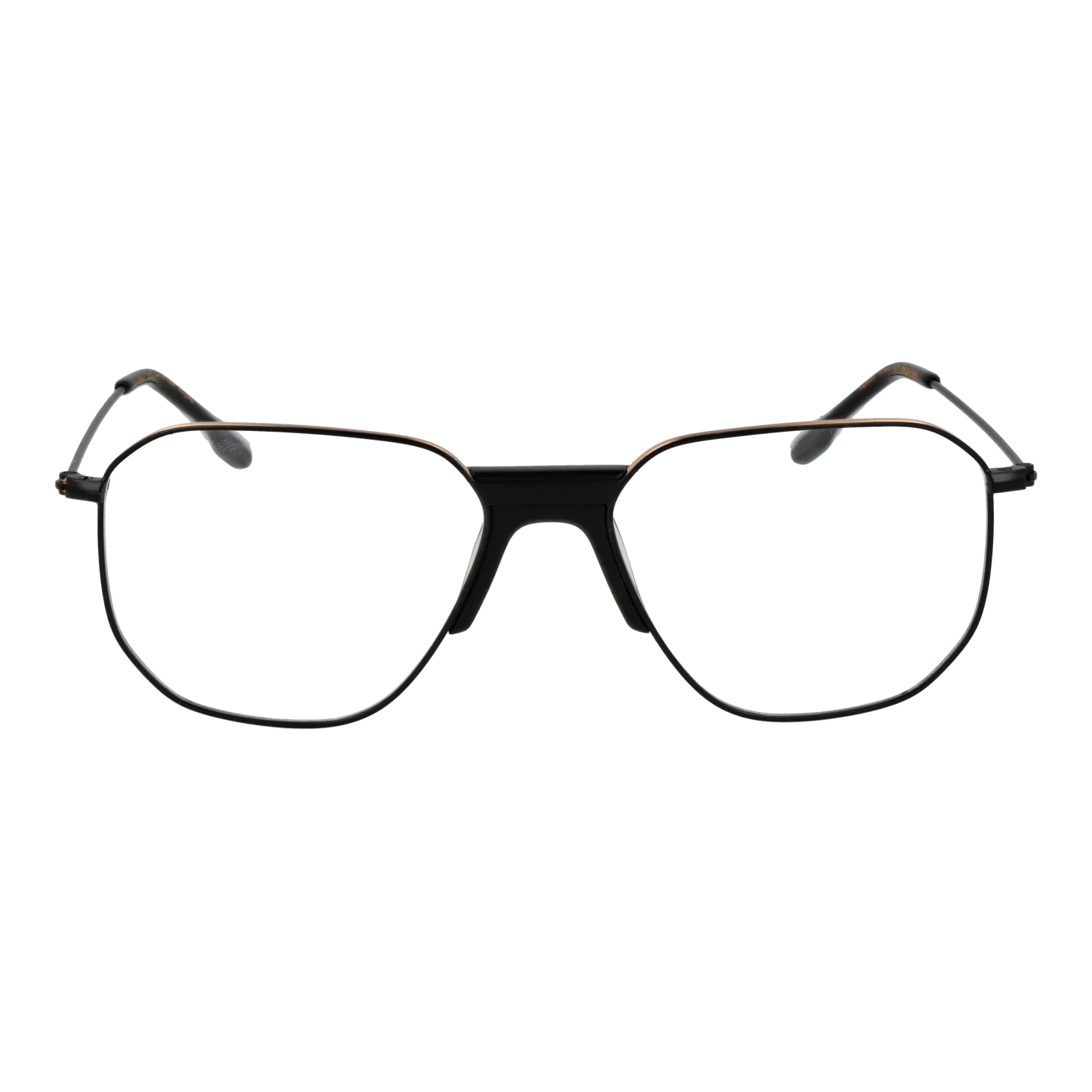 Johnny Loco glasses, Johnny Loco Optical Frames JLE1802 04 55 Klaus – Burghley & Co