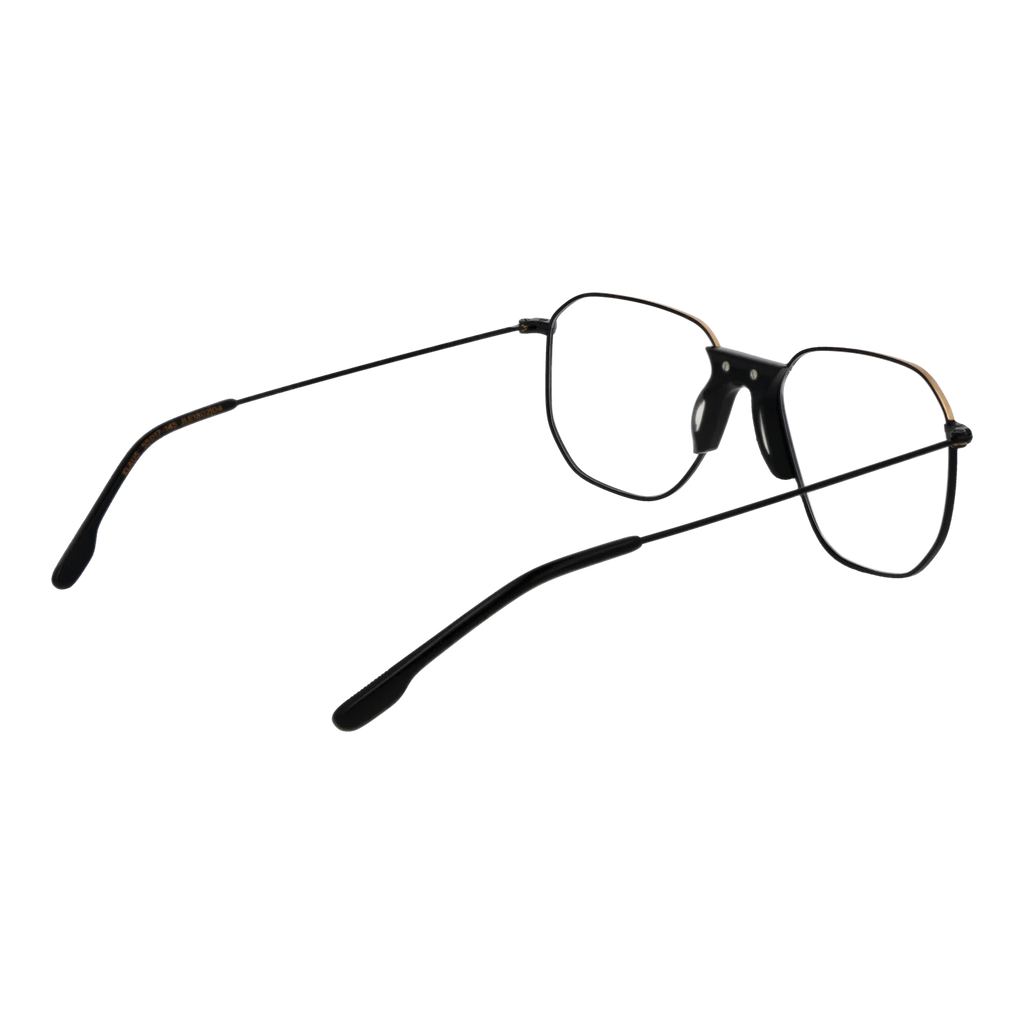 Johnny Loco glasses, Johnny Loco Optical Frames JLE1802 04 55 Klaus – Burghley & Co