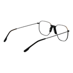 Johnny Loco glasses, Johnny Loco Optical Frames JLE1802 04 55 Klaus – Burghley & Co