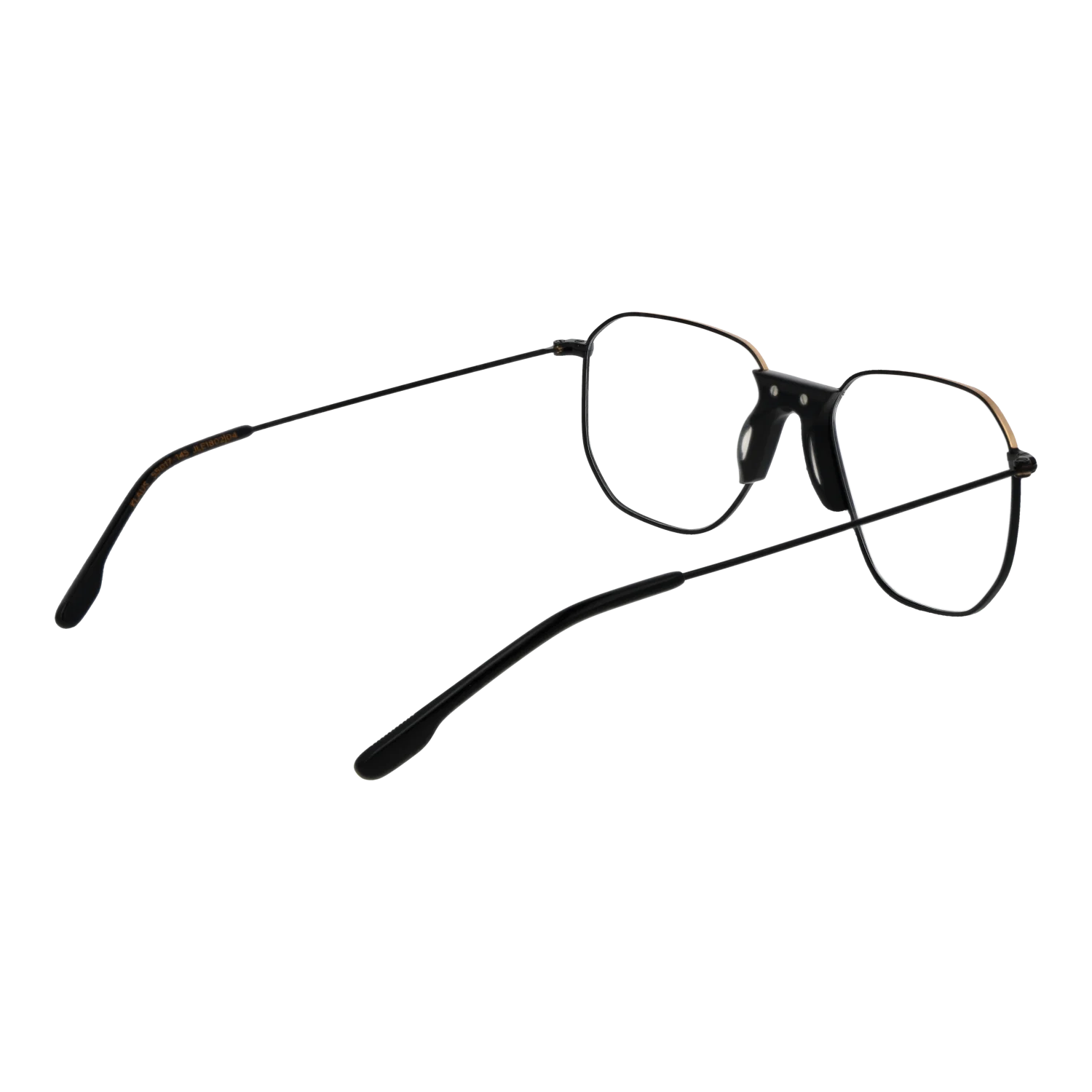 Johnny Loco glasses, Johnny Loco Optical Frames JLE1802 04 55 Klaus – Burghley & Co