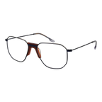 Johnny Loco glasses, Johnny Loco Optical Frames JLE1802 05 55 Klaus – Burghley & Co