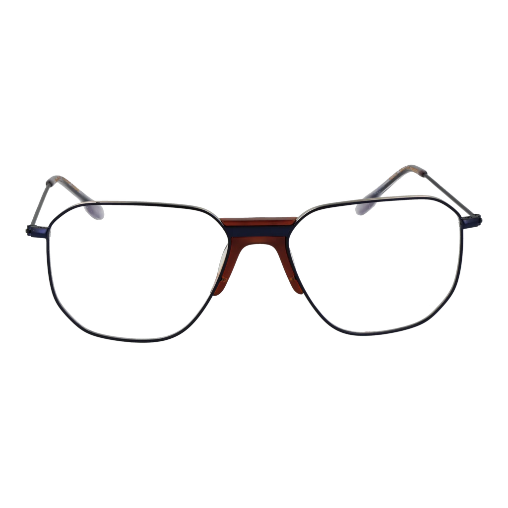 Johnny Loco glasses, Johnny Loco Optical Frames JLE1802 05 55 Klaus – Burghley & Co