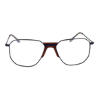 Johnny Loco glasses, Johnny Loco Optical Frames JLE1802 05 55 Klaus – Burghley & Co