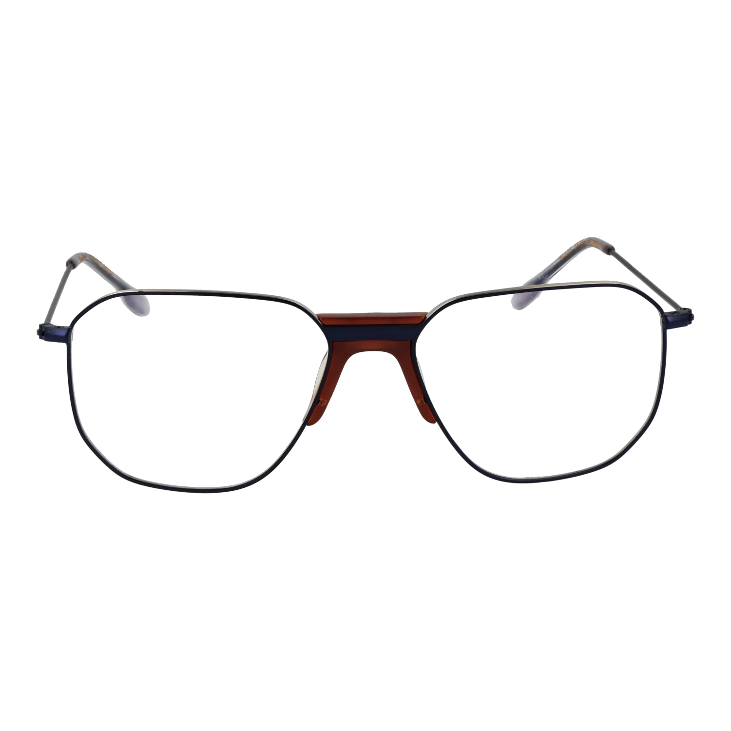 Johnny Loco glasses, Johnny Loco Optical Frames JLE1802 05 55 Klaus – Burghley & Co