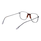 Johnny Loco glasses, Johnny Loco Optical Frames JLE1802 05 55 Klaus – Burghley & Co